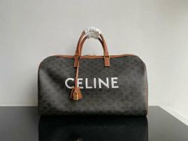 Picture of Celine Lady Handbags _SKUfw156734186fw